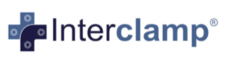 interclamp logo